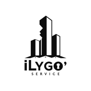 Cubzac-les-Ponts Serrurier